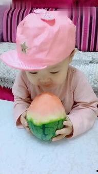 娱乐吃瓜小可爱,吃瓜小可爱带你领略明星幕后故事