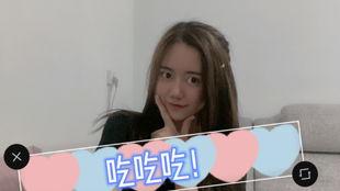 吃瓜娱乐网名大全霸气