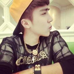 吃瓜娱乐网名大全霸气