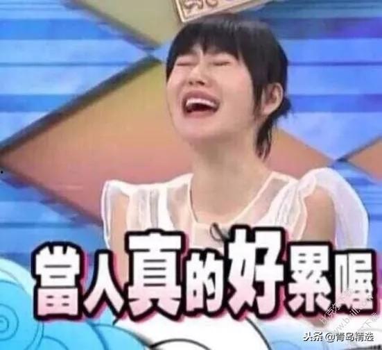 娱乐圈吃瓜的配音员是谁,配音员竟是这位神秘人物！