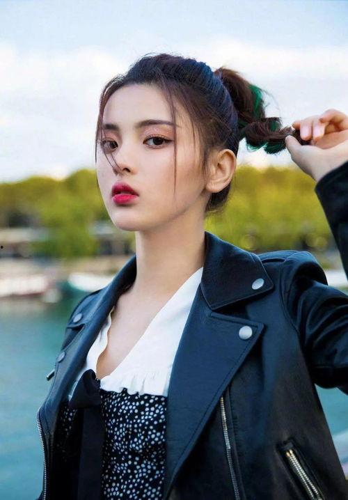 娱乐吃瓜酱古偶,娱乐吃瓜酱带你揭秘幕后故事