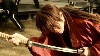 娱乐吃瓜酱说什么了,最新热点事件幕后真相