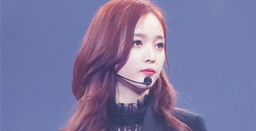 娱乐吃瓜君鞠婧祎吴宣仪,揭秘明星幕后故事”