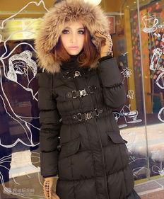 娱乐吃瓜酱羽绒服,娱乐吃瓜酱羽绒服，保暖又时尚！